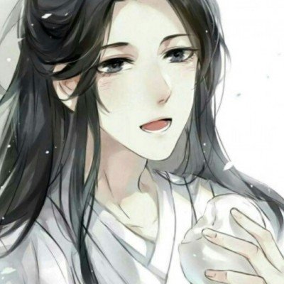 河南人每天就过这样的好日子