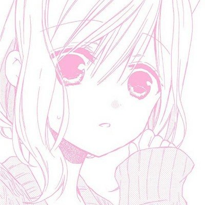 百万级AI汽车平台归元S面世